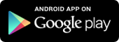 Applicazione per smartphone e tablet Android