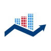 Bacheca-Condominio.it Logo